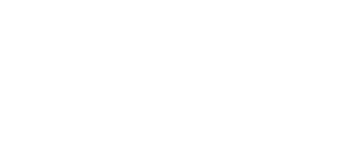 AMD Radeon AI PRO