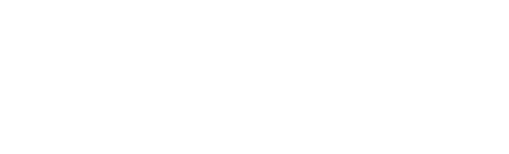 AMD Threadripper PRO